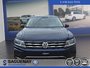 Volkswagen Tiguan COMFORTLINE (90$/Sem)* 2021 STOCK : HS136A