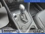 Volkswagen Tiguan COMFORTLINE (90$/Sem)* 2021 STOCK : HS136A