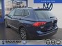 Volkswagen Tiguan COMFORTLINE (90$/Sem)* 2021 STOCK : HS136A