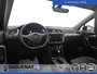 Volkswagen Tiguan COMFORTLINE (90$/Sem)* 2021 STOCK : HS136A