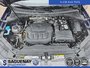 Volkswagen Tiguan COMFORTLINE (90$/Sem)* 2021 STOCK : HS136A