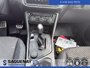 Volkswagen Tiguan UNITED 2021 96$ / Semaine + Taxes