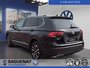Volkswagen Tiguan UNITED 2021 96$ / Semaine + Taxes