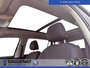 Volkswagen Tiguan UNITED 2021 96$ / Semaine + Taxes