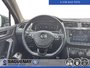Volkswagen Tiguan UNITED 2021 96$ / Semaine + Taxes
