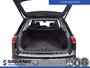 Volkswagen Tiguan UNITED 2021 96$ / Semaine + Taxes