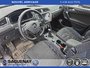 2021 Volkswagen Tiguan UNITED (96$/Sem)*