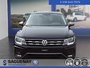 Volkswagen Tiguan UNITED 2021 96$ / Semaine + Taxes