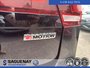 Volkswagen Tiguan UNITED 2021 96$ / Semaine + Taxes