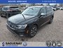 2021 Volkswagen Tiguan UNITED (96$/Sem)*