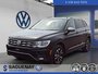 Volkswagen Tiguan UNITED 2021 96$ / Semaine + Taxes