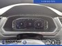 Volkswagen Tiguan UNITED 2021 96$ / Semaine + Taxes