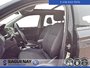 Volkswagen Tiguan UNITED 2021 96$ / Semaine + Taxes
