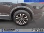 Volkswagen Tiguan UNITED 2021 96$ / Semaine + Taxes