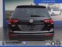 Volkswagen Tiguan UNITED 2021 96$ / Semaine + Taxes