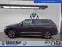 Volkswagen Tiguan UNITED 2021 96$ / Semaine + Taxes