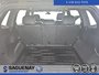 2021 Volkswagen Tiguan HIGHLINE R-LINE (103$/Sem)*