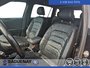 2021 Volkswagen Tiguan HIGHLINE R-LINE (103$/Sem)*