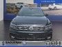 2021 Volkswagen Tiguan HIGHLINE R-LINE (103$/Sem)*