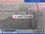2021 Volkswagen Tiguan HIGHLINE R-LINE (103$/Sem)*