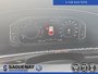 2021 Volkswagen Tiguan HIGHLINE R-LINE (103$/Sem)*
