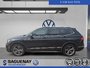 2021 Volkswagen Tiguan HIGHLINE R-LINE (103$/Sem)*