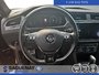 2021 Volkswagen Tiguan HIGHLINE R-LINE (103$/Sem)*