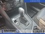 2021 Volkswagen Tiguan HIGHLINE R-LINE (103$/Sem)*