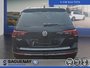 2021 Volkswagen Tiguan HIGHLINE R-LINE (103$/Sem)*