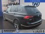 2021 Volkswagen Tiguan HIGHLINE R-LINE (103$/Sem)*