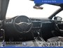 2021 Volkswagen Tiguan HIGHLINE R-LINE (103$/Sem)*