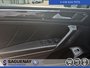 2021 Volkswagen Tiguan HIGHLINE R-LINE (103$/Sem)*