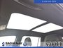 2021 Volkswagen Tiguan HIGHLINE R-LINE (103$/Sem)*