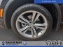 2021 Volkswagen Tiguan HIGHLINE R-LINE (103$/Sem)*