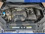 2021 Volkswagen Tiguan HIGHLINE R-LINE (103$/Sem)*