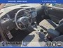 2021 Volkswagen Tiguan UNITED (94$/Sem)*