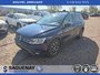 2021 Volkswagen Tiguan COMFORTLINE (102$/Sem)*