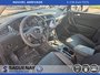 2021 Volkswagen Tiguan COMFORTLINE (102$/Sem)*
