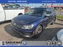 Volkswagen Tiguan UNITED (94$/Sem)* 2021 STOCK : GS676A