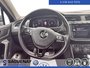 2021 Volkswagen Tiguan UNITED
