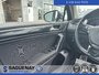 2021 Volkswagen Tiguan UNITED