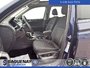 2021 Volkswagen Tiguan UNITED