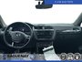 2021 Volkswagen Tiguan UNITED