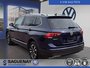2021 Volkswagen Tiguan UNITED