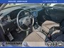 Volkswagen Tiguan UNITED (94$/Sem)* 2021 STOCK : GS676A