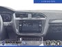 2021 Volkswagen Tiguan UNITED