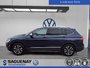 2021 Volkswagen Tiguan UNITED