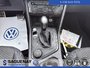 2021 Volkswagen Tiguan UNITED