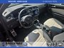 Volkswagen Tiguan HIGHLINE R-LINE 2021 107$ / Semaine + Taxes