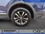 Volkswagen Tiguan UNITED 2021 94$ / Semaine + Taxes